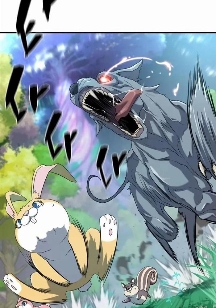 Kĩ Sư Bá Nhất Thế Giới 165 trang 62