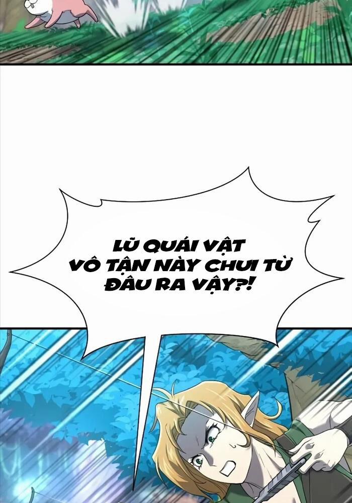 Kĩ Sư Bá Nhất Thế Giới 165 trang 63