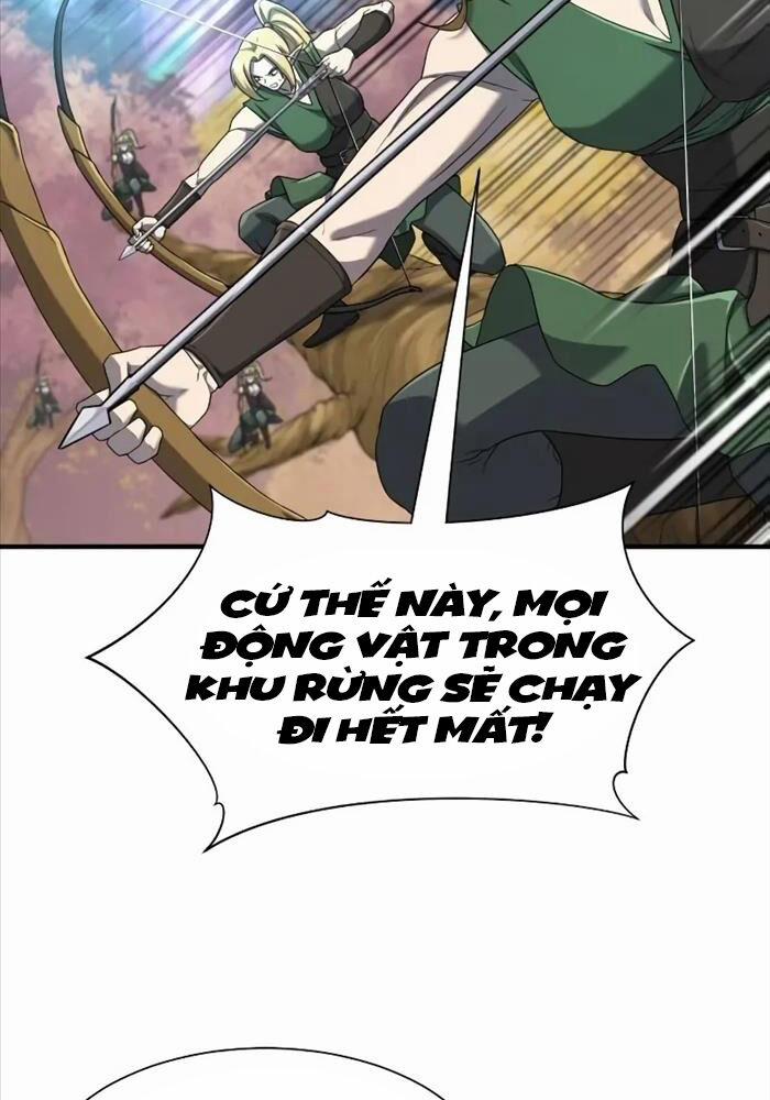 Kĩ Sư Bá Nhất Thế Giới 165 trang 64