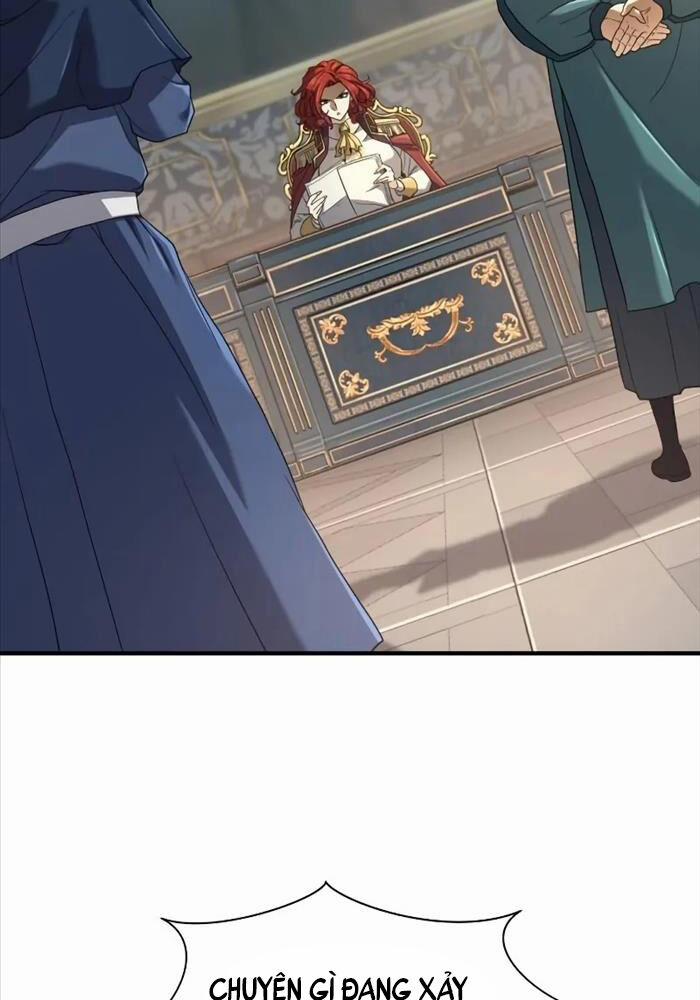 Kĩ Sư Bá Nhất Thế Giới 165 trang 66