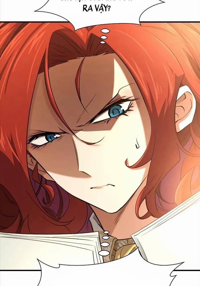 Kĩ Sư Bá Nhất Thế Giới 165 trang 67