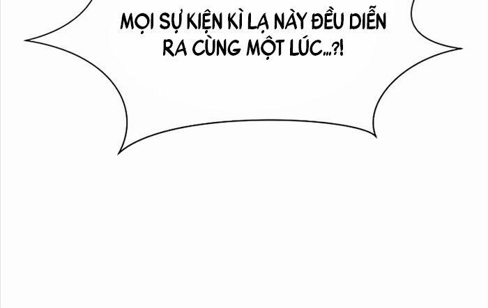 Kĩ Sư Bá Nhất Thế Giới 165 trang 68