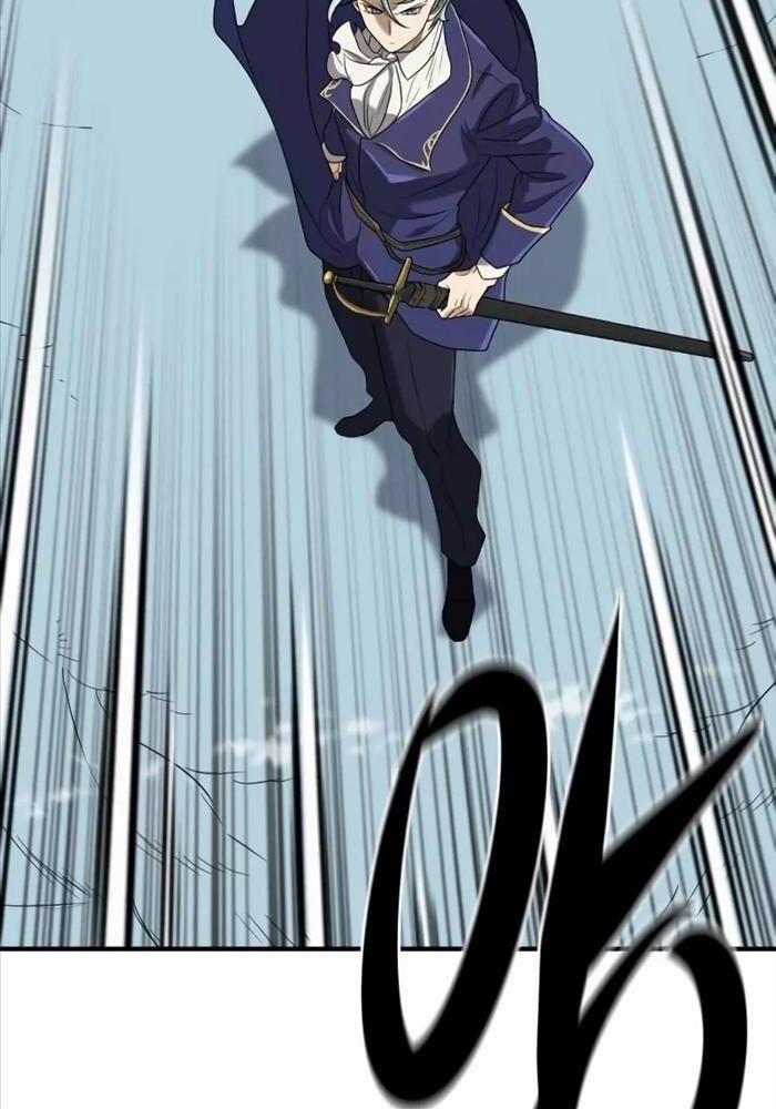 Kĩ Sư Bá Nhất Thế Giới 165 trang 70