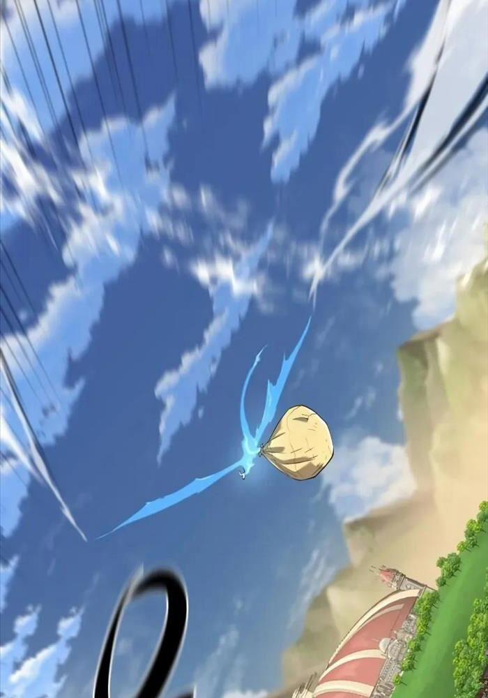 Kĩ Sư Bá Nhất Thế Giới 165 trang 72