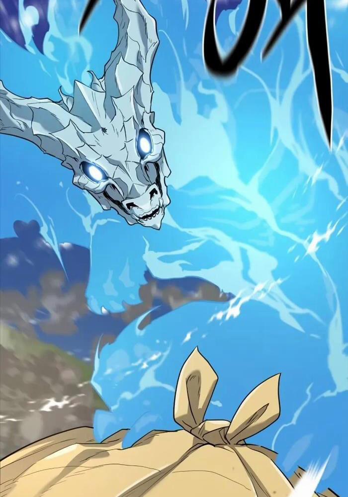 Kĩ Sư Bá Nhất Thế Giới 165 trang 74