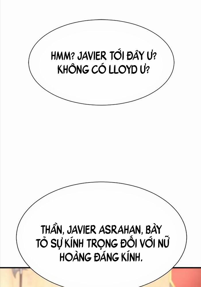 Kĩ Sư Bá Nhất Thế Giới 165 trang 76