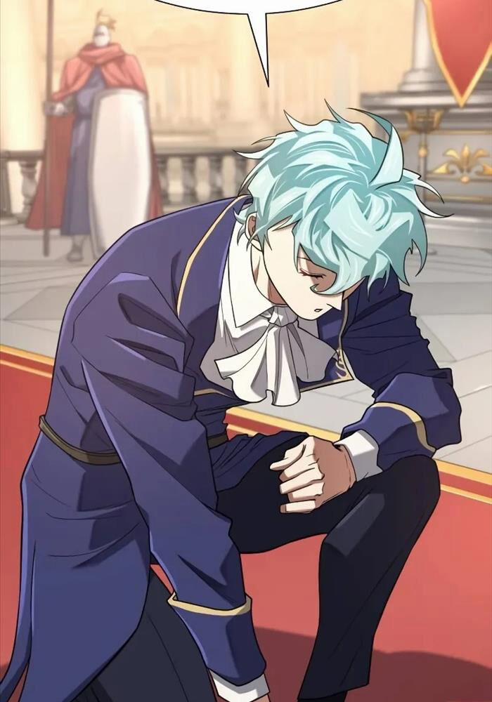 Kĩ Sư Bá Nhất Thế Giới 165 trang 77