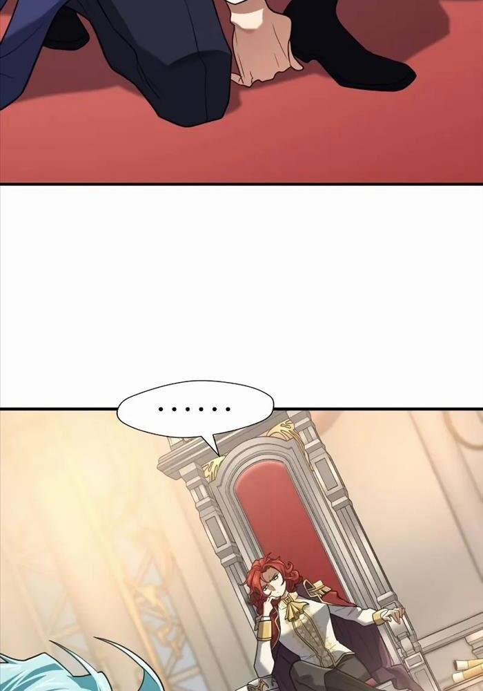 Kĩ Sư Bá Nhất Thế Giới 165 trang 78