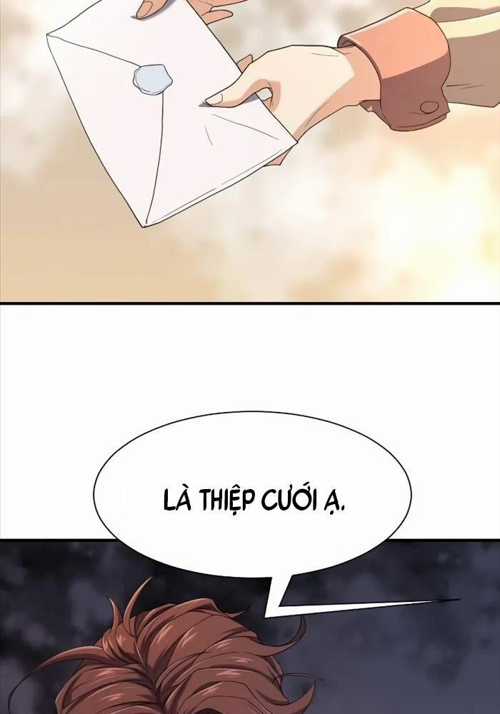 Kĩ Sư Bá Nhất Thế Giới 165 trang 8