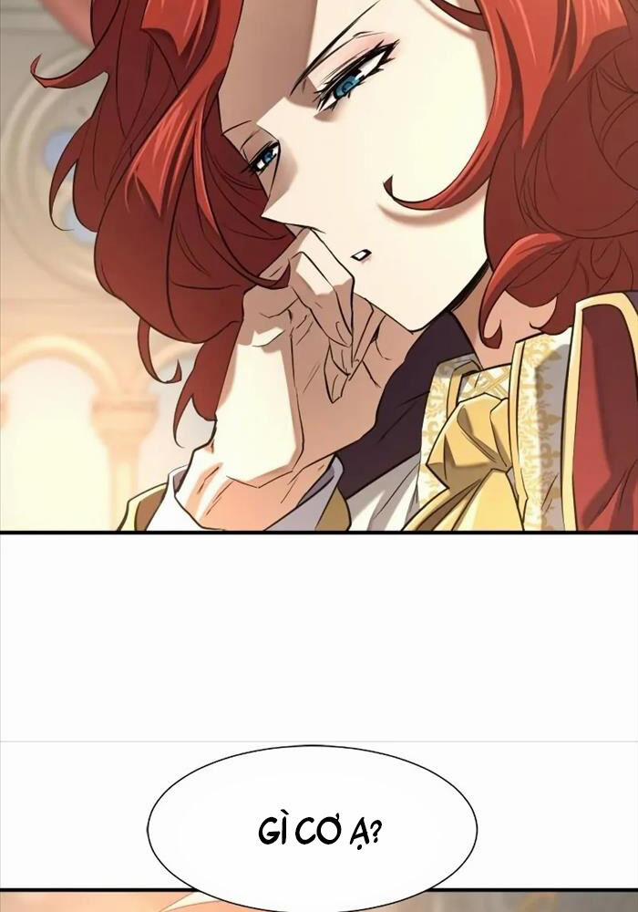 Kĩ Sư Bá Nhất Thế Giới 165 trang 80