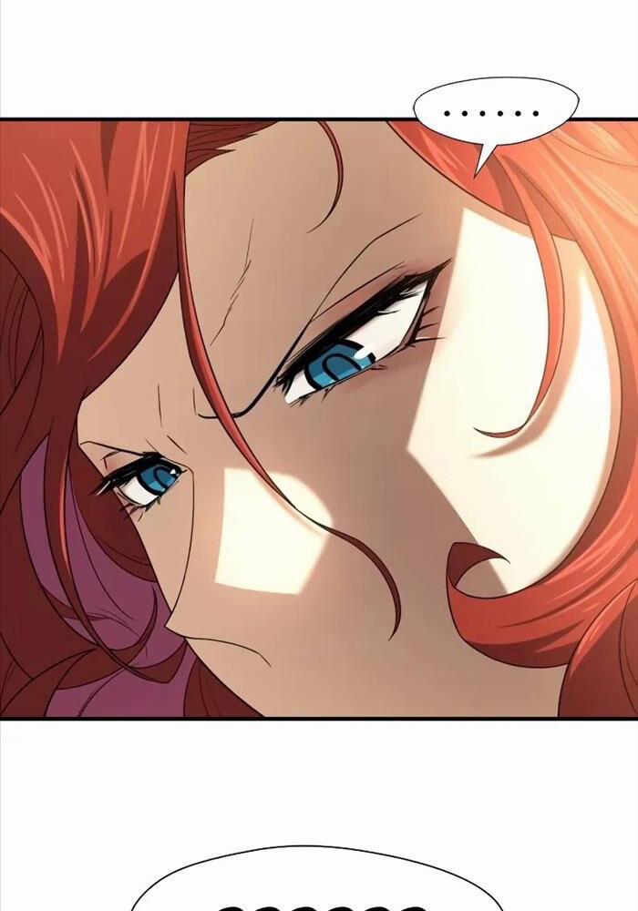 Kĩ Sư Bá Nhất Thế Giới 165 trang 82