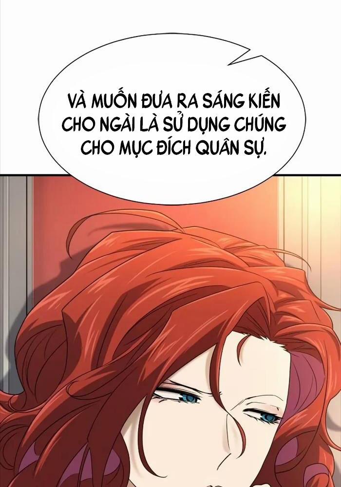 Kĩ Sư Bá Nhất Thế Giới 165 trang 86