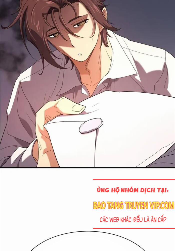 Kĩ Sư Bá Nhất Thế Giới 165 trang 9