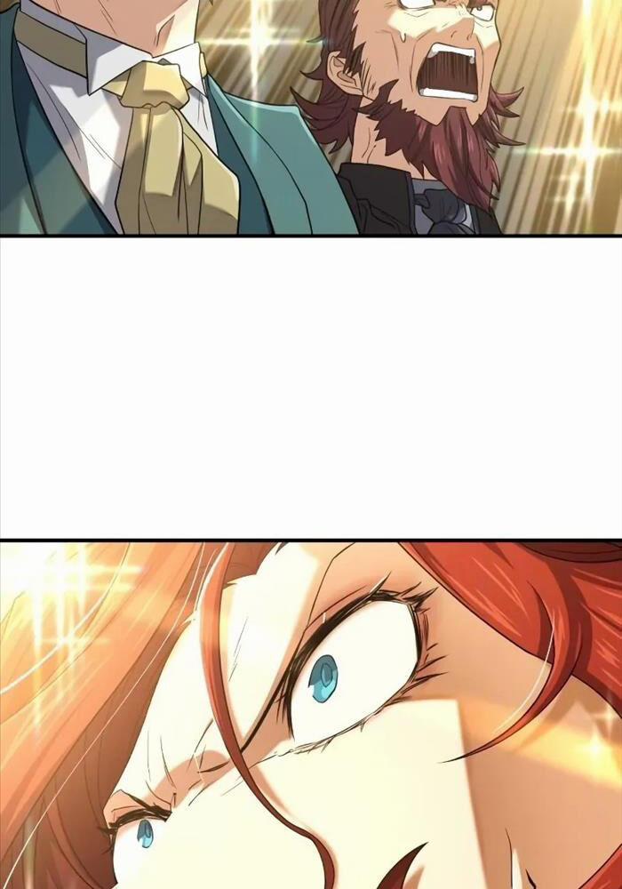 Kĩ Sư Bá Nhất Thế Giới 165 trang 97