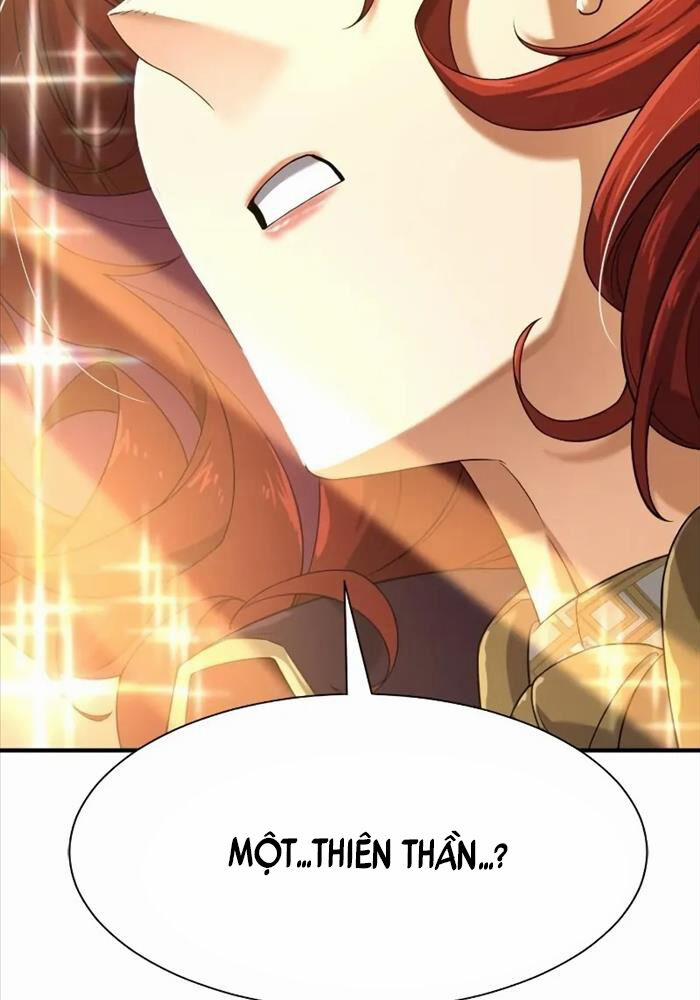 Kĩ Sư Bá Nhất Thế Giới 165 trang 98