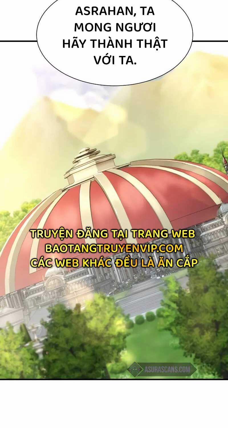 Kĩ Sư Bá Nhất Thế Giới 166 trang 1