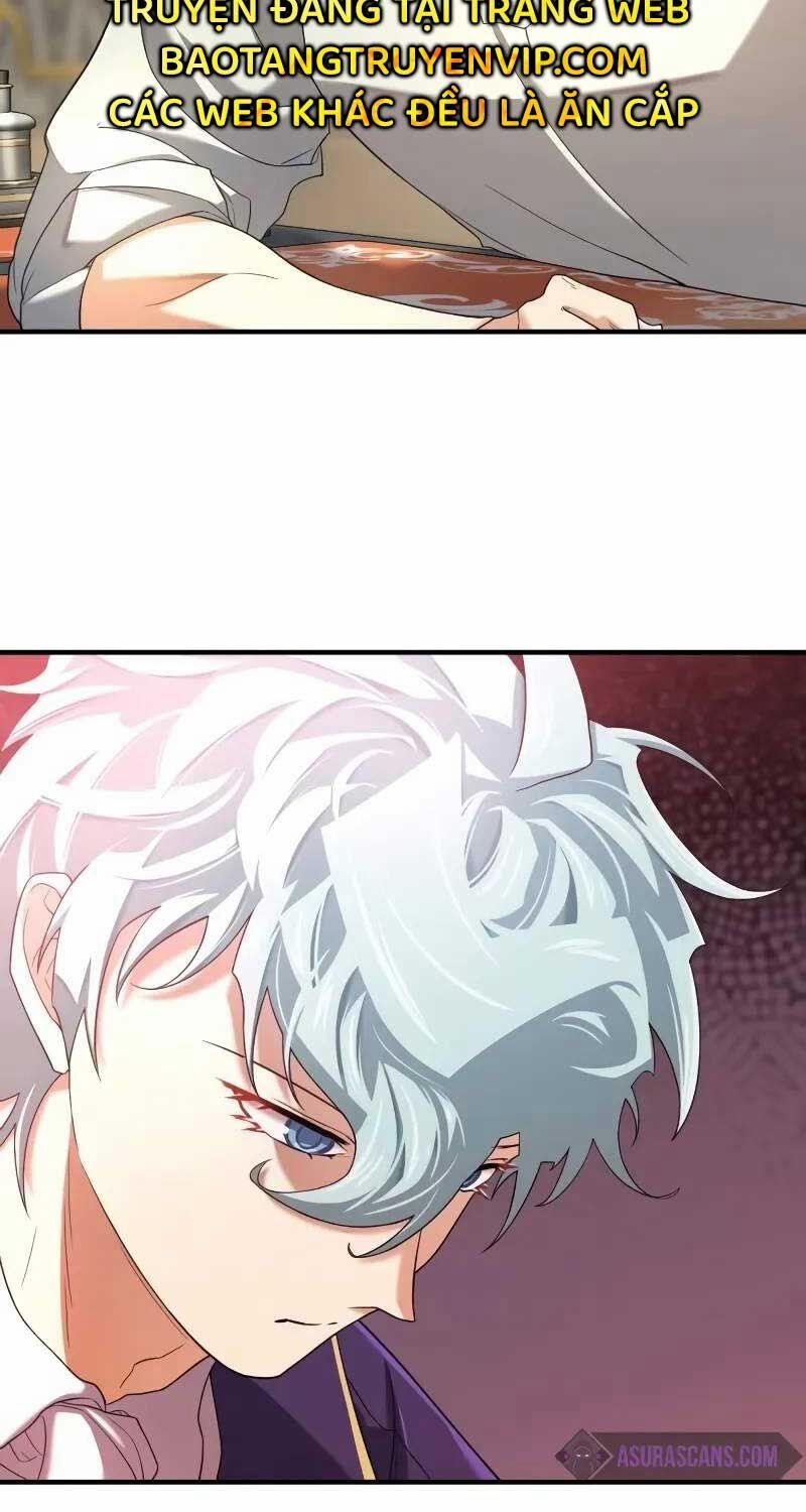 Kĩ Sư Bá Nhất Thế Giới 166 trang 12