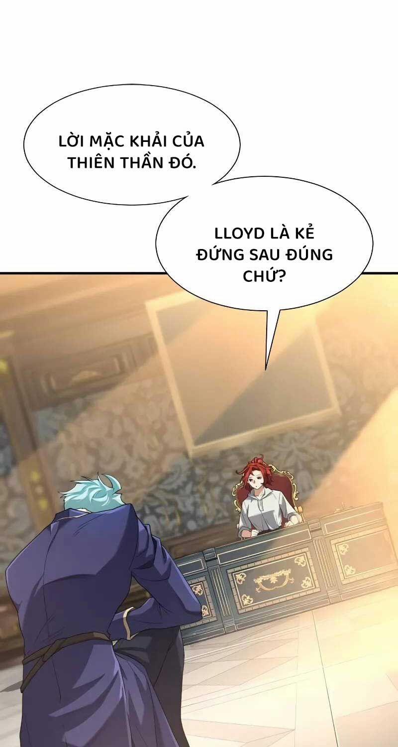 Kĩ Sư Bá Nhất Thế Giới 166 trang 2