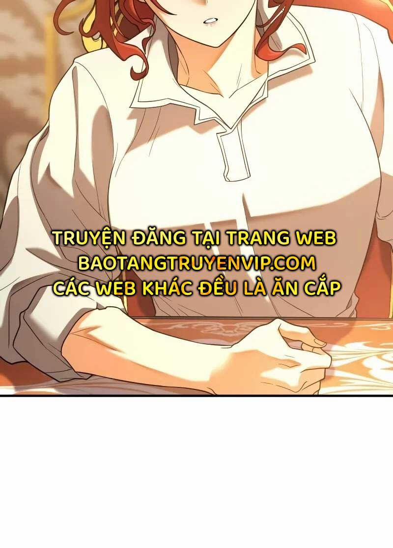 Kĩ Sư Bá Nhất Thế Giới 166 trang 28