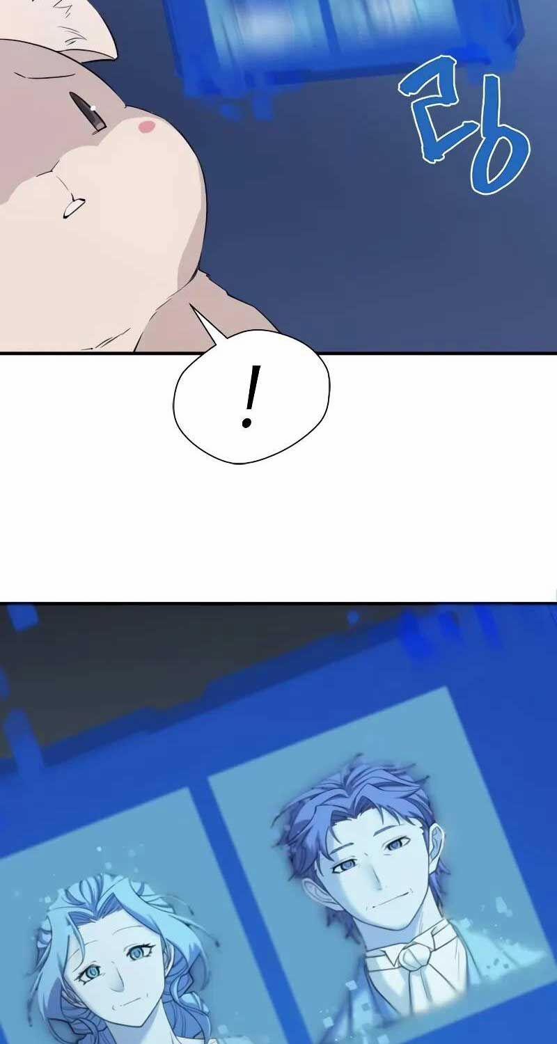 Kĩ Sư Bá Nhất Thế Giới 166 trang 36