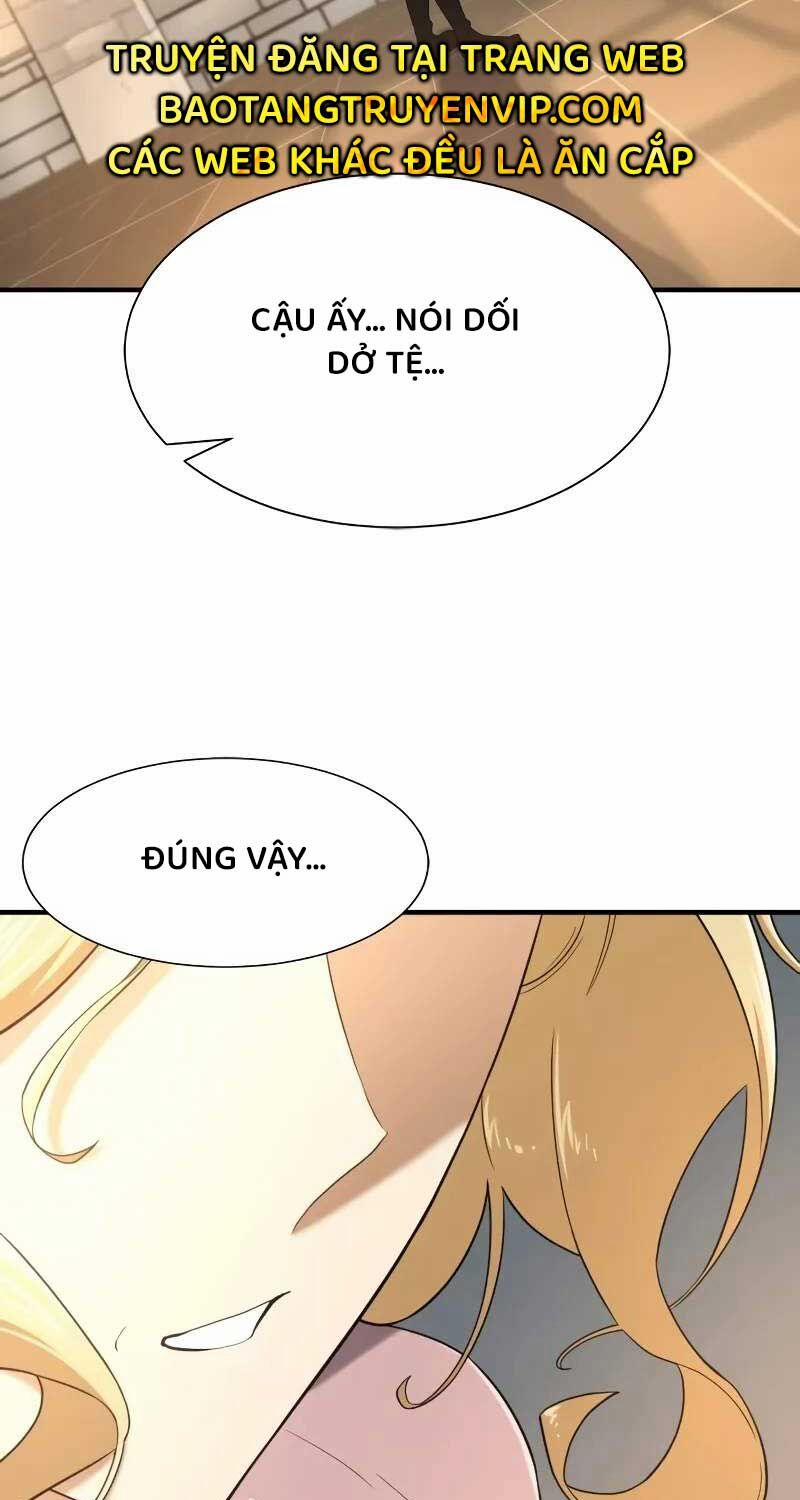 Kĩ Sư Bá Nhất Thế Giới 166 trang 45