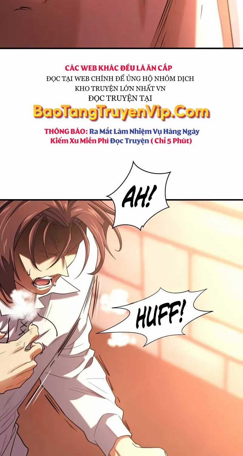 Kĩ Sư Bá Nhất Thế Giới 166 trang 50