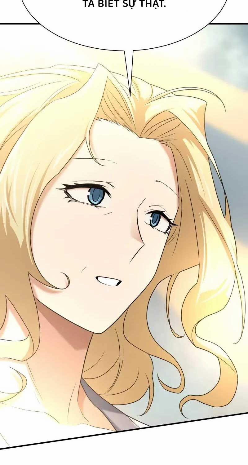 Kĩ Sư Bá Nhất Thế Giới 166 trang 54