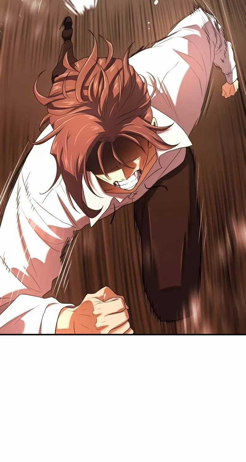 Kĩ Sư Bá Nhất Thế Giới 166 trang 57