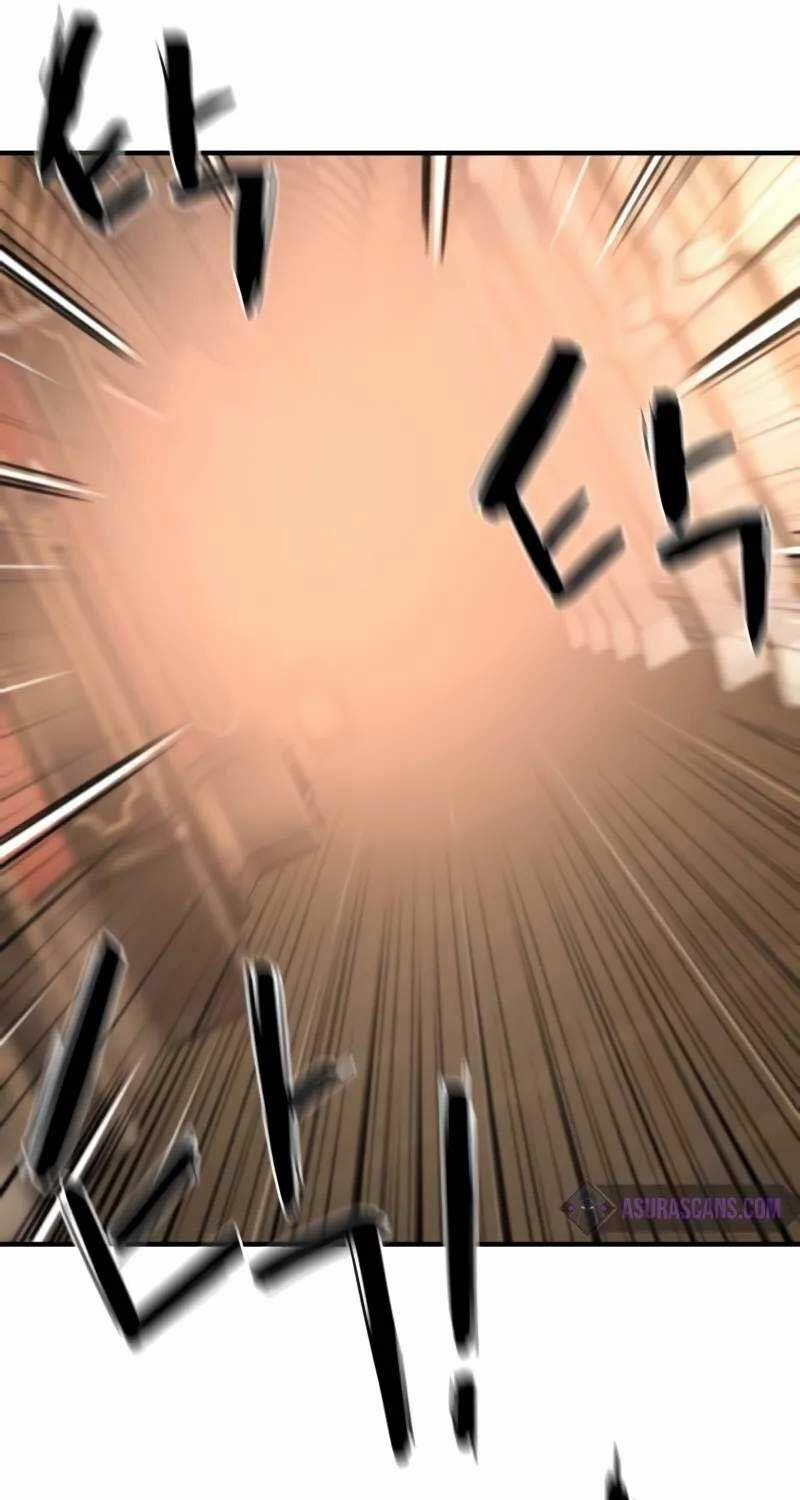 Kĩ Sư Bá Nhất Thế Giới 166 trang 59