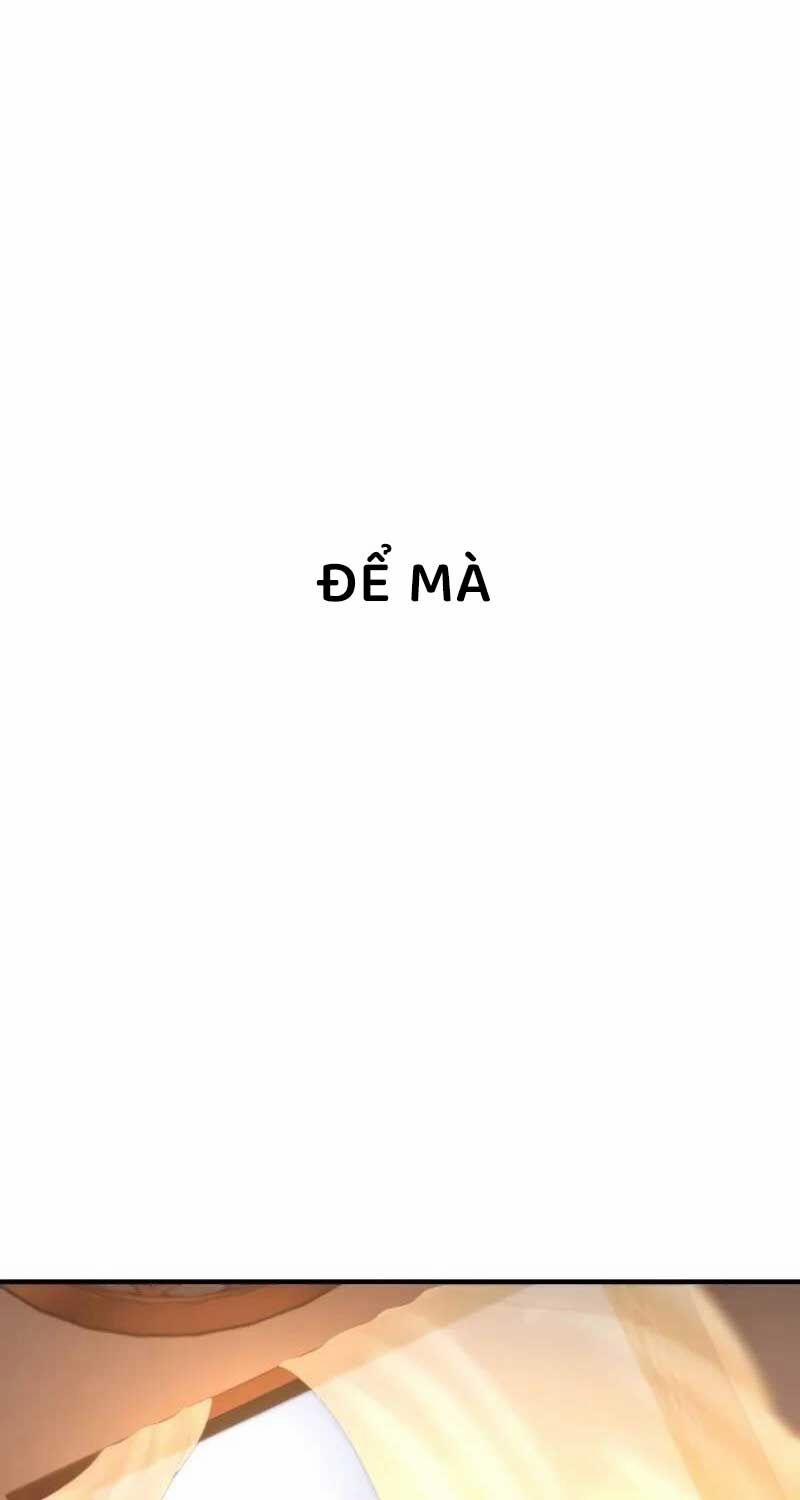 Kĩ Sư Bá Nhất Thế Giới 166 trang 64