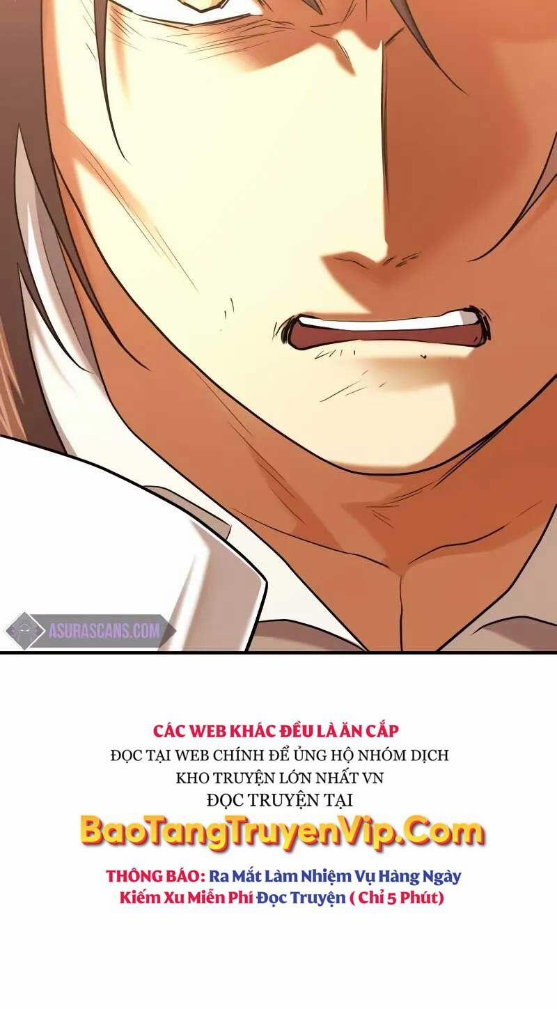 Kĩ Sư Bá Nhất Thế Giới 166 trang 67