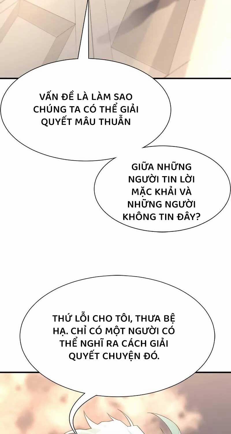 Kĩ Sư Bá Nhất Thế Giới 166 trang 69