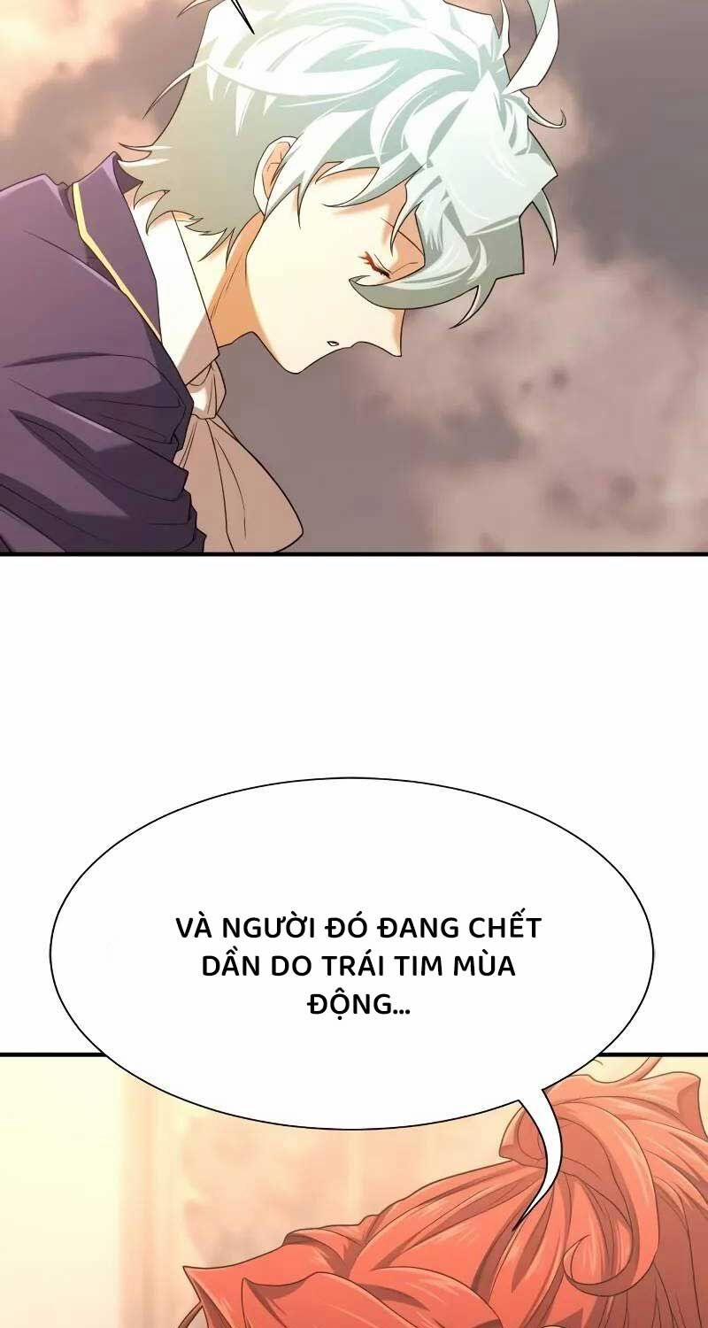 Kĩ Sư Bá Nhất Thế Giới 166 trang 70