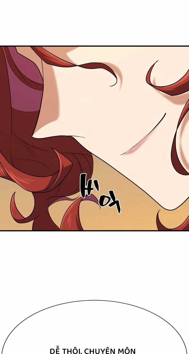 Kĩ Sư Bá Nhất Thế Giới 166 trang 73