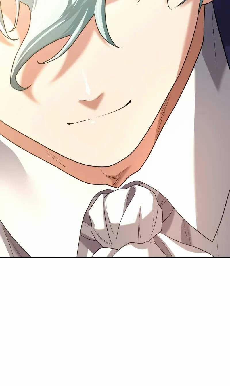 Kĩ Sư Bá Nhất Thế Giới 166 trang 76