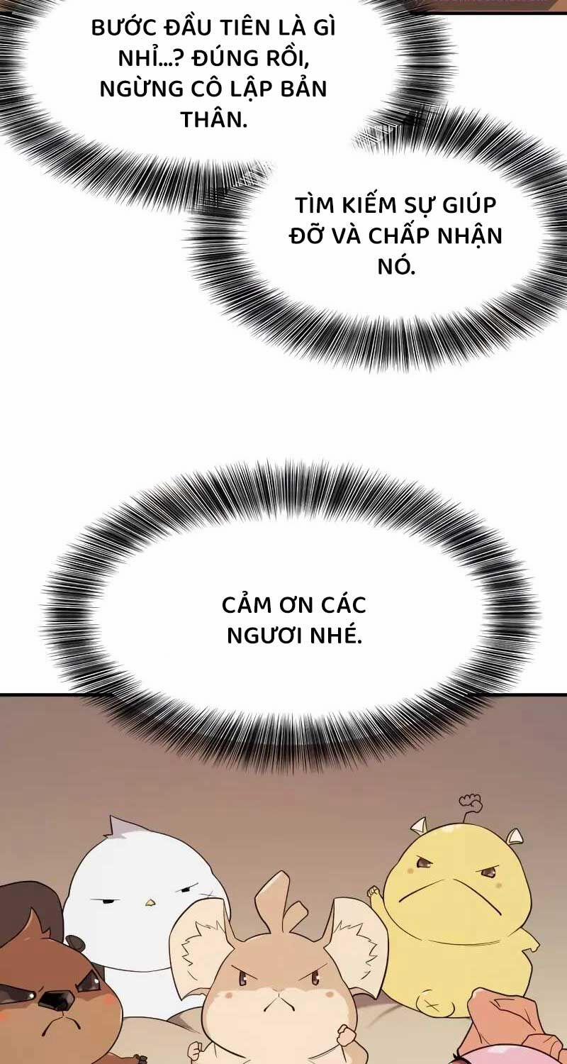 Kĩ Sư Bá Nhất Thế Giới 166 trang 78