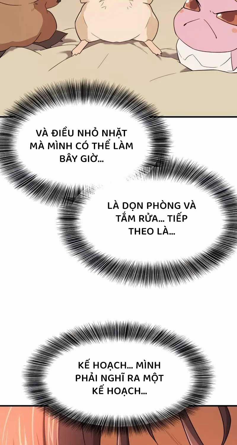 Kĩ Sư Bá Nhất Thế Giới 166 trang 79