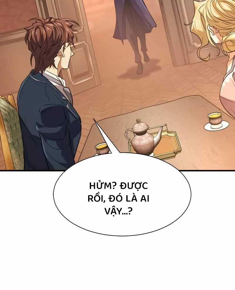 Kĩ Sư Bá Nhất Thế Giới 166 trang 86