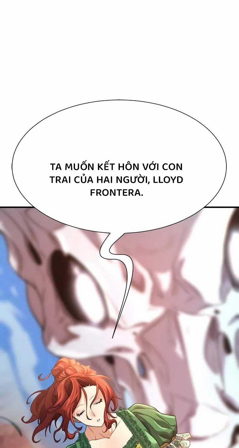 Kĩ Sư Bá Nhất Thế Giới 166 trang 90