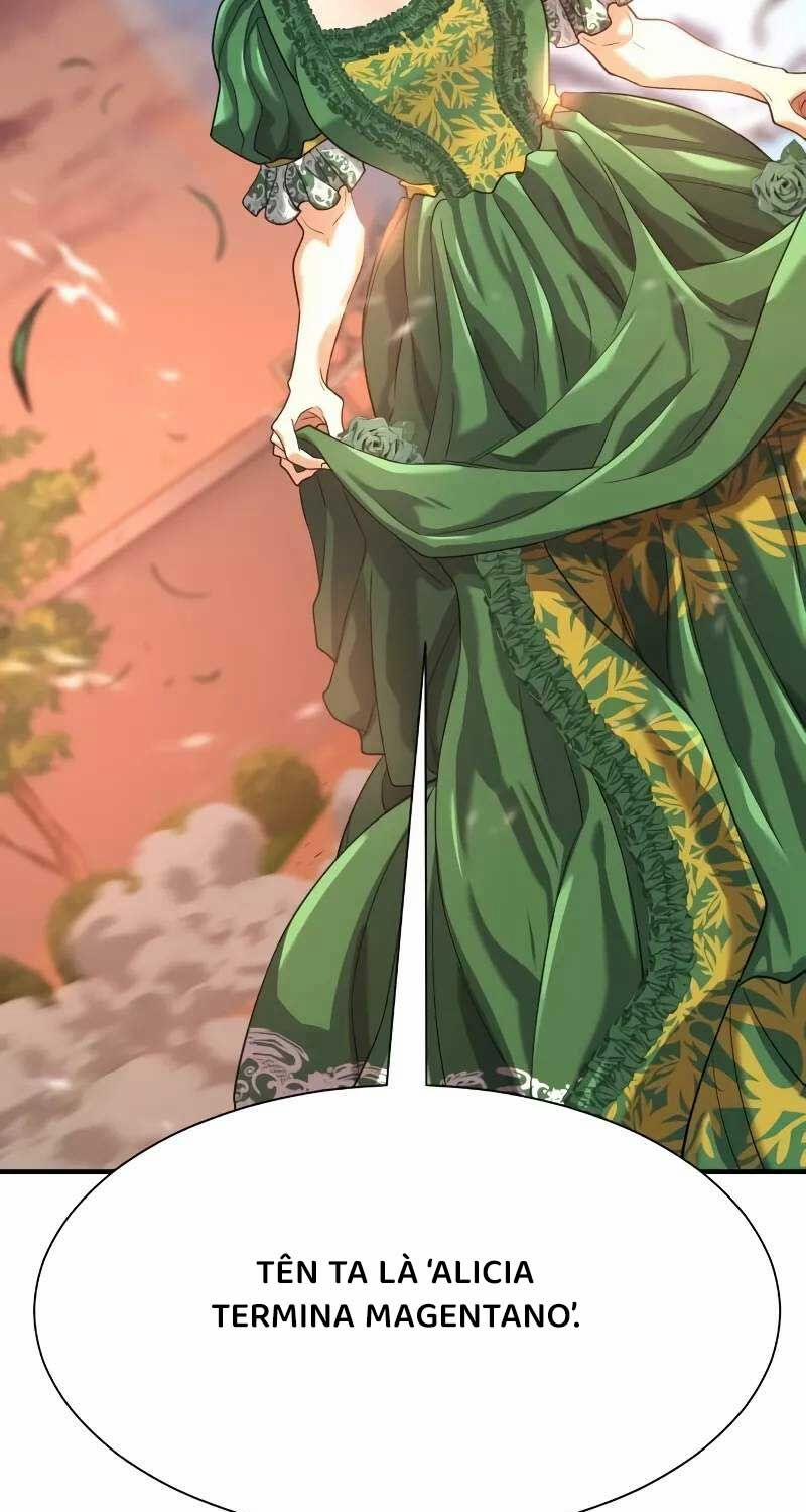 Kĩ Sư Bá Nhất Thế Giới 166 trang 91