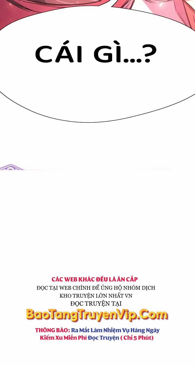 Kĩ Sư Bá Nhất Thế Giới 166 trang 99