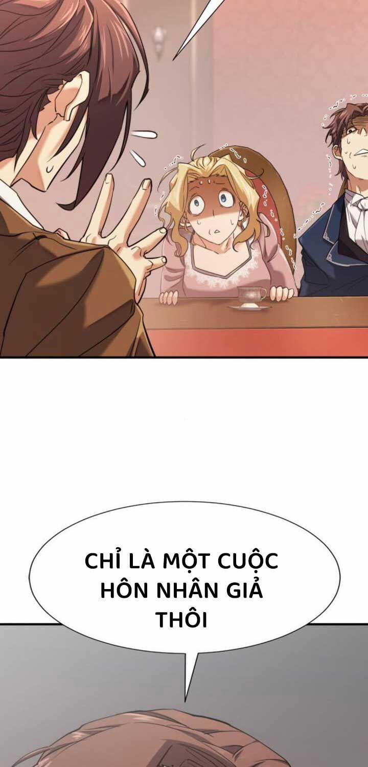 Kĩ Sư Bá Nhất Thế Giới 167 trang 15