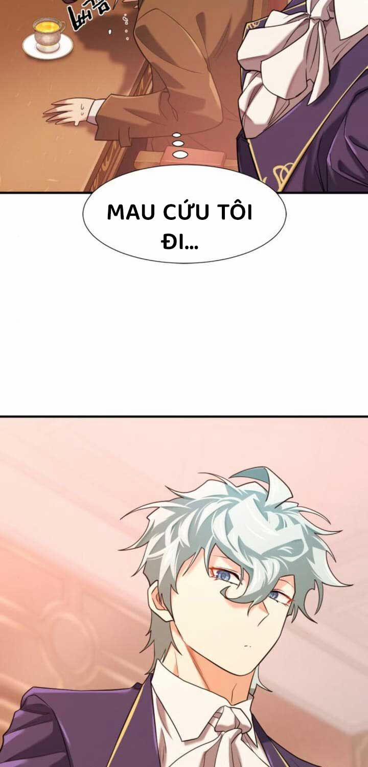 Kĩ Sư Bá Nhất Thế Giới 167 trang 18