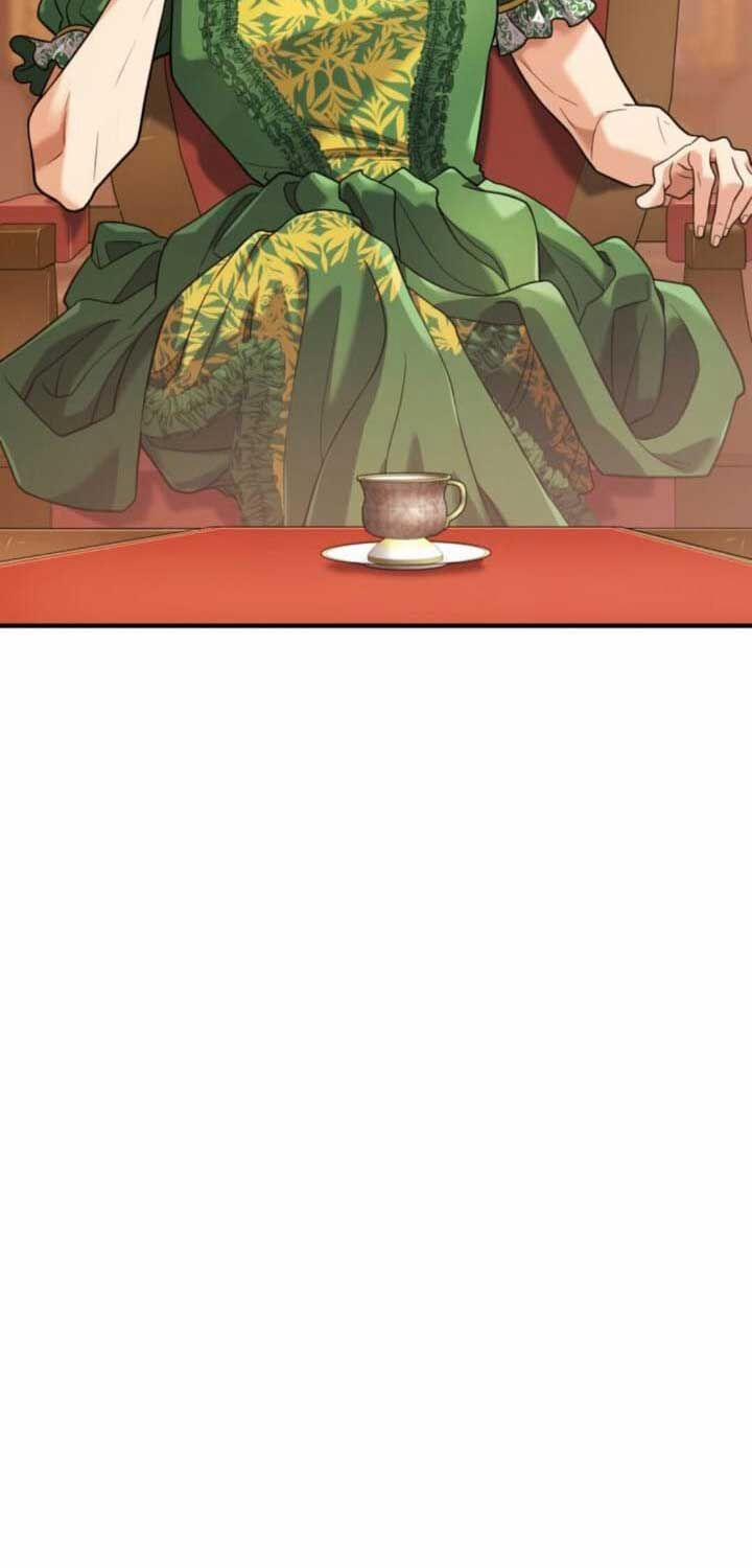 Kĩ Sư Bá Nhất Thế Giới 167 trang 2