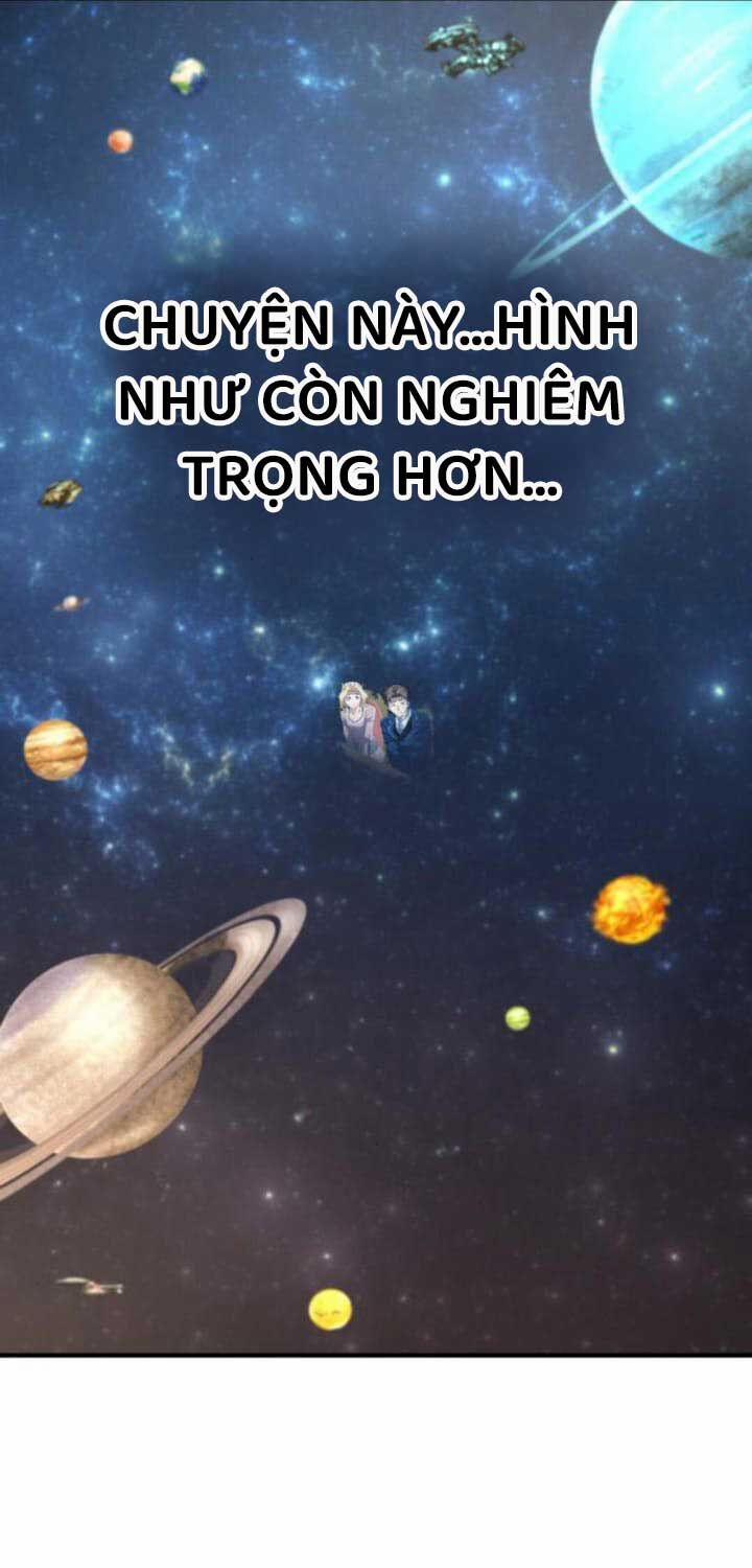 Kĩ Sư Bá Nhất Thế Giới 167 trang 27