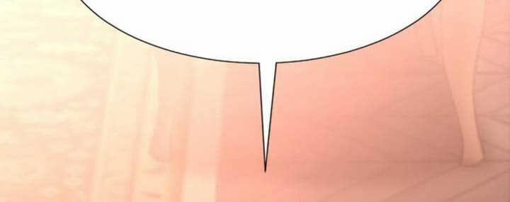 Kĩ Sư Bá Nhất Thế Giới 167 trang 33