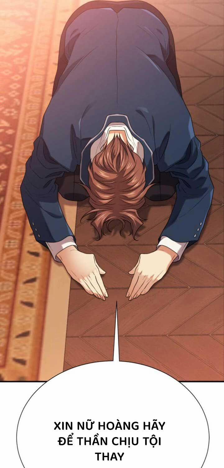 Kĩ Sư Bá Nhất Thế Giới 167 trang 34