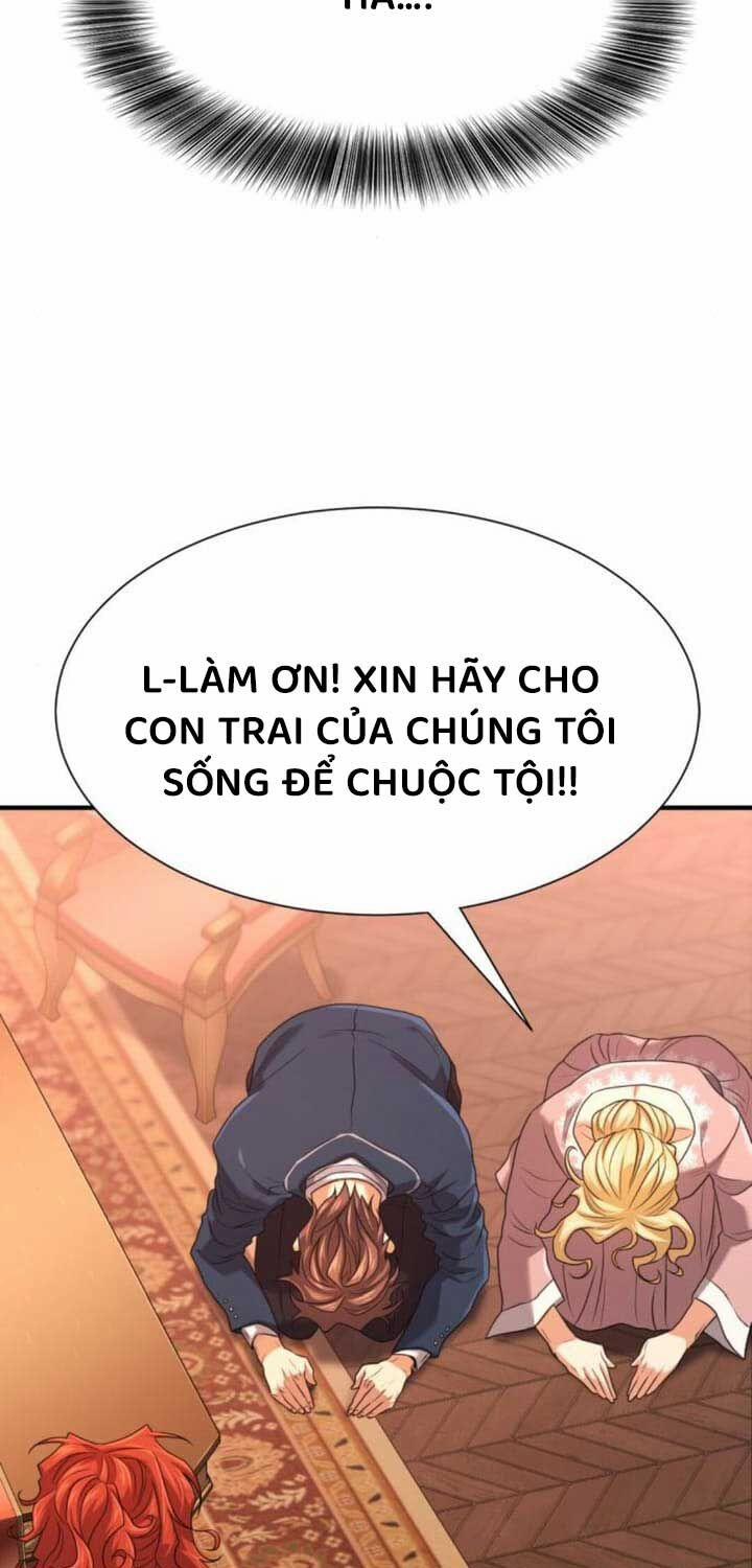 Kĩ Sư Bá Nhất Thế Giới 167 trang 36