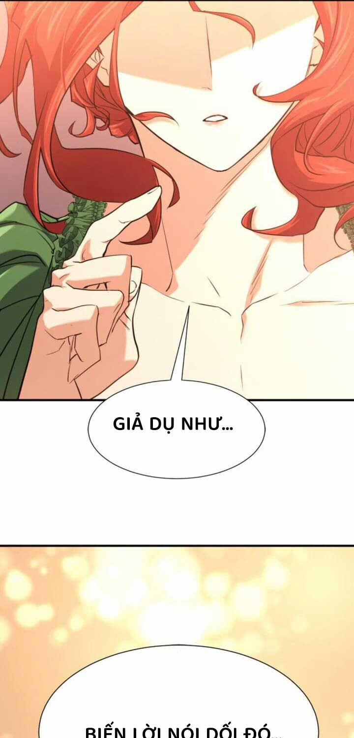 Kĩ Sư Bá Nhất Thế Giới 167 trang 48