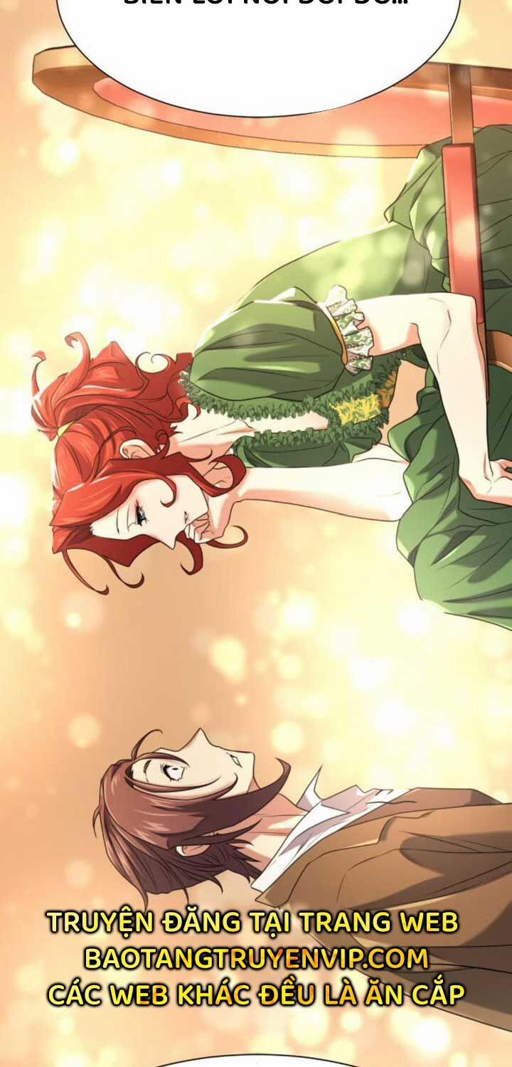 Kĩ Sư Bá Nhất Thế Giới 167 trang 49